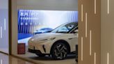 Forget Tesla? Young American Drivers Overwhelmingly Say 'Yes' To Chinese EVs Despite Security Worries - BYD (OTC:BYDDF...