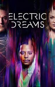 Electric Dreams