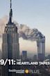 9/11: The Heartland Tapes