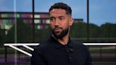 Clichy tips struggling Chelsea star to be 'the best in the league next season'