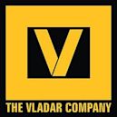 The Vladar Company