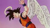 Más de 60,000 fans piden que el 8 de marzo sea el Día Internacional de Dragon Ball