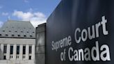 Another lower-court ruling by Supreme Court's O'Bonsawin shot down by appeals judges