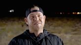 Street Outlaws star Ryan Fellows dies following car crash while filming