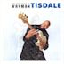Very Best of Wayman Tisdale