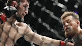 Conor McGregor ataca a Khabib Nurmagomedov: "Es una rata escurridiza"