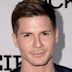 Robert Palmer Watkins