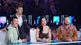 'American Idol' royal shakeup: Katy Perry, Lionel Richie to be (temporarily) dethroned by '90s queen, pop prince