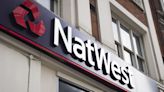 NatWest 'Tell Sid' retail share sale plans scrapped