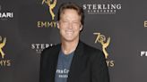 Does Matthew Ashford's 'Days of Our Lives' Return Mean Abigail's Alive?