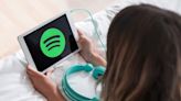 Spotify planea lanzar una versión con audio de alta resolución