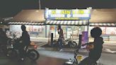 Escalating e-biker confrontations trigger escalating e-bike restrictions in Redondo, Hermosa, Manhattan