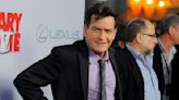 Neighbor accused of attacking Charlie Sheen appears in court