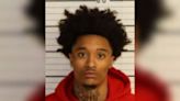 $5M bond for man charged in Downtown Memphis shooting