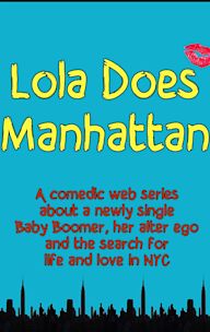 Lola Does Manhattan
