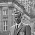 Abebe Bikila