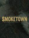 Smoketown