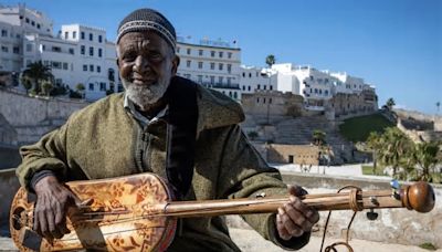 El jazz, una "experiencia colectiva" al servicio de la diversidad