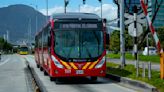 Bogotá | Así quedaron las tarifas de Transmilenio, Sitp y transporte público para 2023