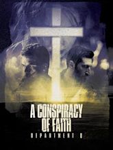 A Conspiracy of Faith