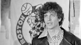 On this day: Pete Maravich passes; Boston guard, Rhodes scholar George Munroe born