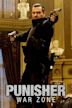 Punisher: War Zone