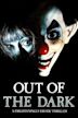 Out of the Dark (1989 film)