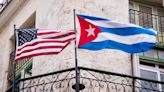 Estados Unidos retira a Cuba de lista de países que no cooperan totalmente contra el terrorismo