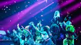 Review: ‘Cats: The Jellicle Ball’ in New York gives this musical a whole new ballroom life