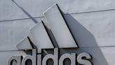 Investigaciones por corrupción en China impactan a Adidas