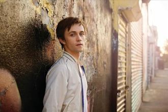 Sondre Lerche