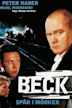 Beck 2