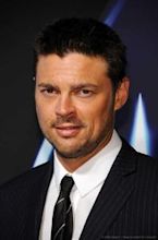 Karl Urban