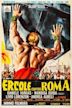 Hercules Against Rome