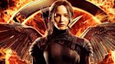 Jennifer Lawrence Almost Passed On Katniss Everdeen Hunger Games Role That Turned Her Into Hollywood's Biggest Star: "I Was...