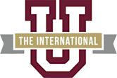 Universidad Internacional de Texas A&M