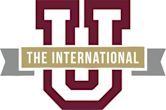 Texas A&M International University