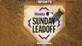 Dodgers-Diamondbacks game on September 1 added to new Sunday MLB package on Roku