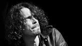 Watch previously unseen videos of Chris Cornell covering Tracy Chapman and the Rolling Stones