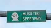 Mukilteo Speedway name change is off to a bumpy start | HeraldNet.com