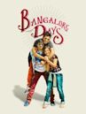 Bangalore Days