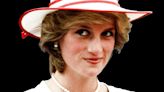 Princess Diana’s Life in Photographs: Star Power, Duty, and Liberation