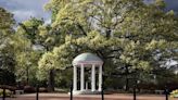 Forums nixed for UNC chancellor search, reversing plans to get feedback in fall