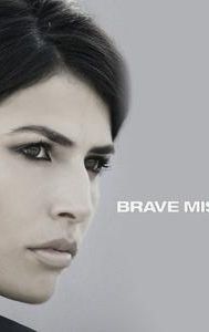 Brave Miss World