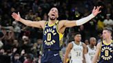 Pacers Back in the Playoffs, Will Face Bucks in First Round