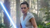 Star Wars: Daisy Ridley anuncia que quiere volver como Rey Skywalker en alguna otra película