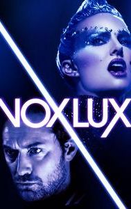 Vox Lux