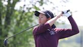 Girls golf: Scarsdale's Emma Lee is back on top of the Section 1 tournament leaderboard