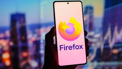 Firefox now lets you access your favorite AI chatbot without switching tabs - here's how