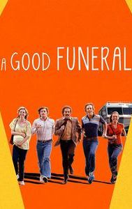 A Good Funeral